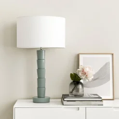 Kenay Home Linen Sale