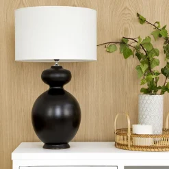Kenay Home Linen Fashion