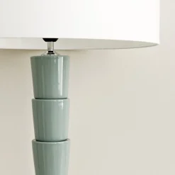Kenay Home Linen Fashion