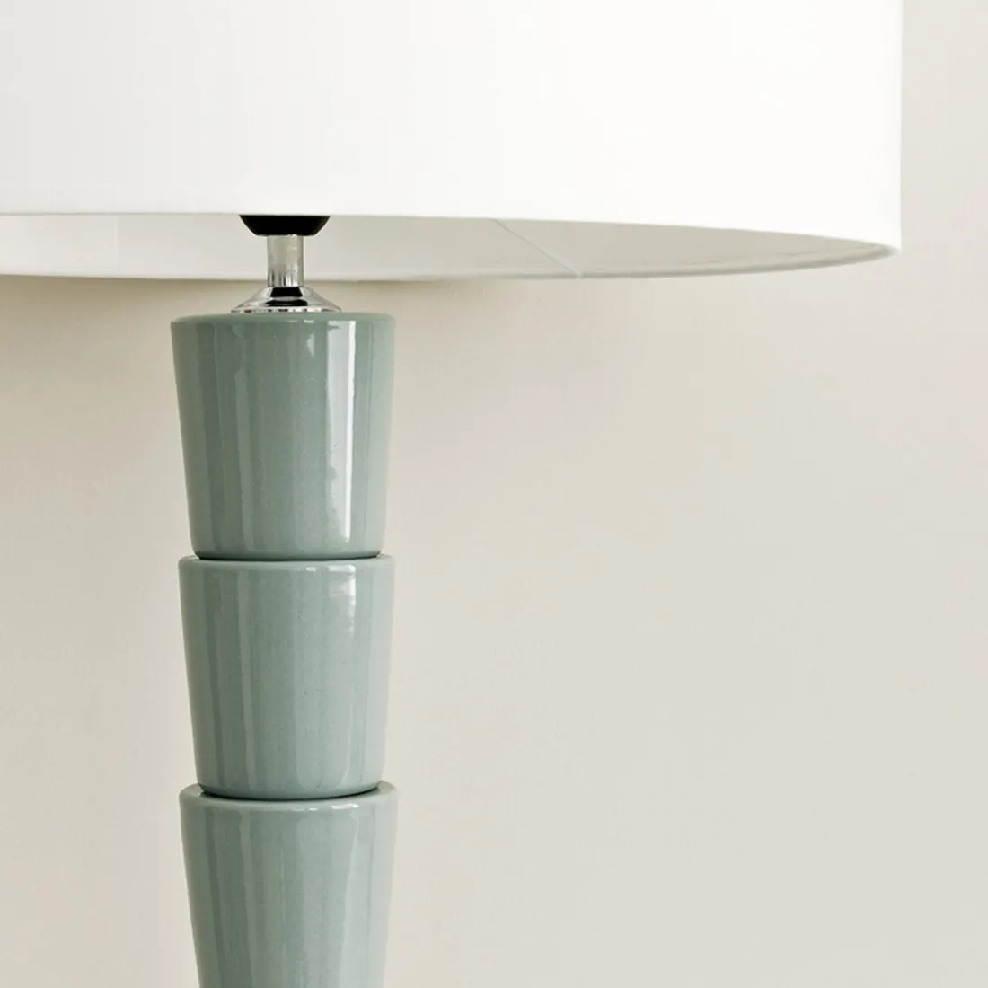 Kenay Home Linen Fashion