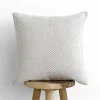 Kenay Home Linie Best