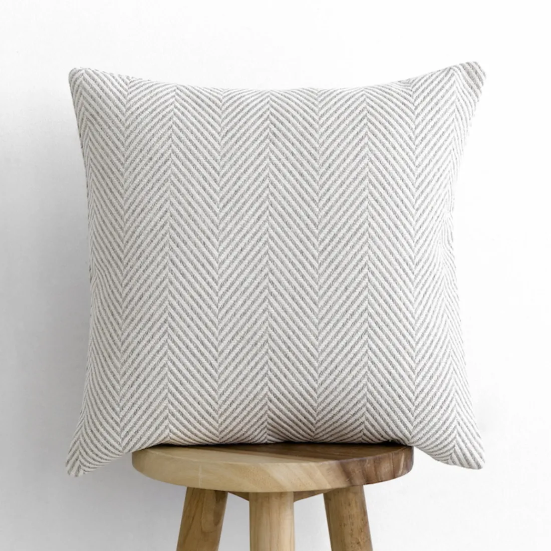 Kenay Home Linie Best