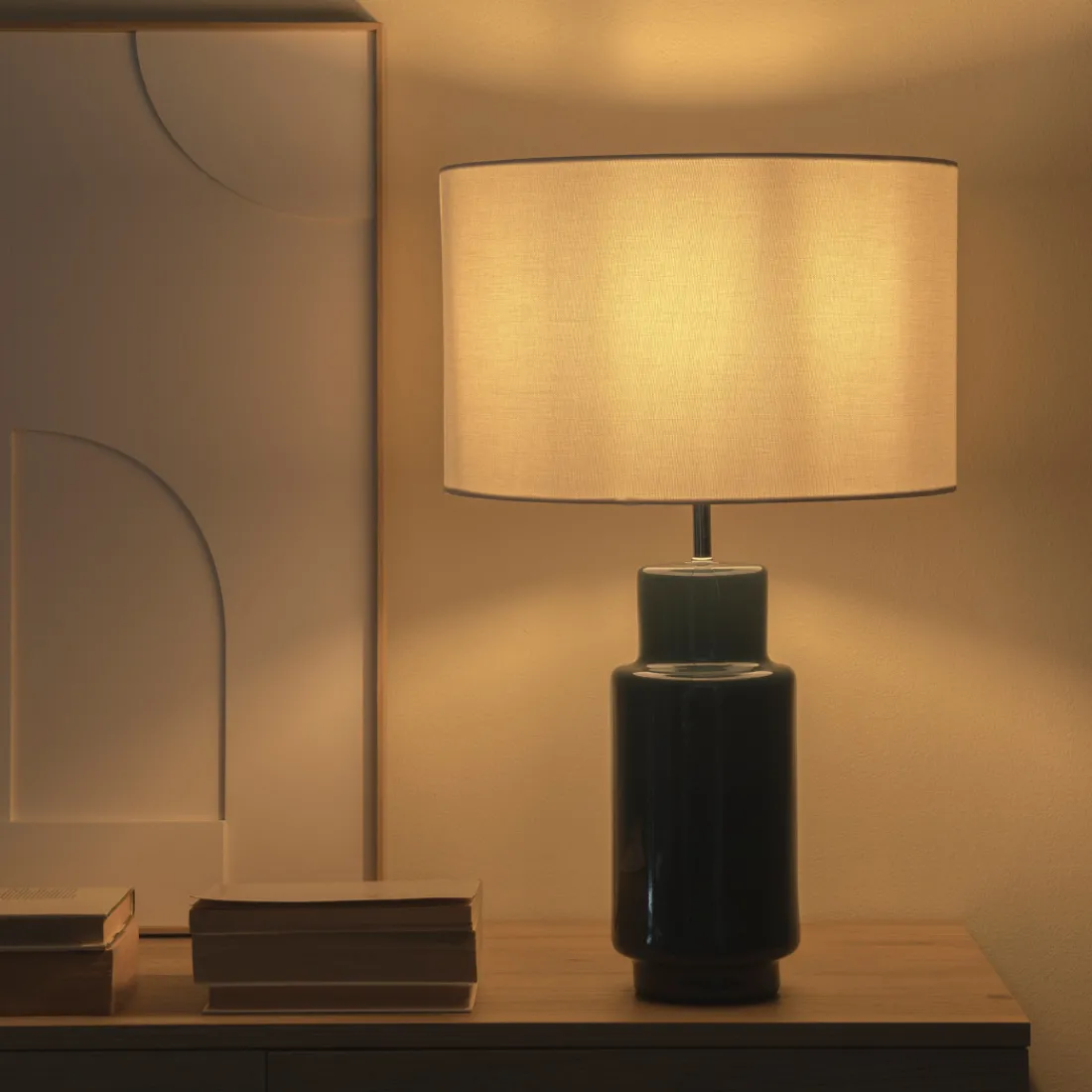 Kenay Home Lisbon Discount