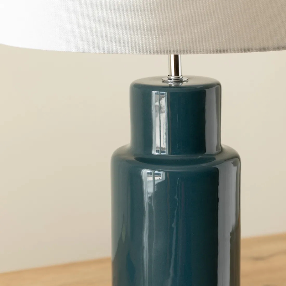 Kenay Home Lisbon Discount