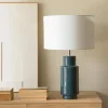 Kenay Home Lisbon New