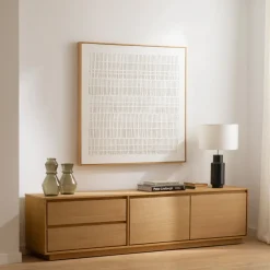 Kenay Home Lisbon New