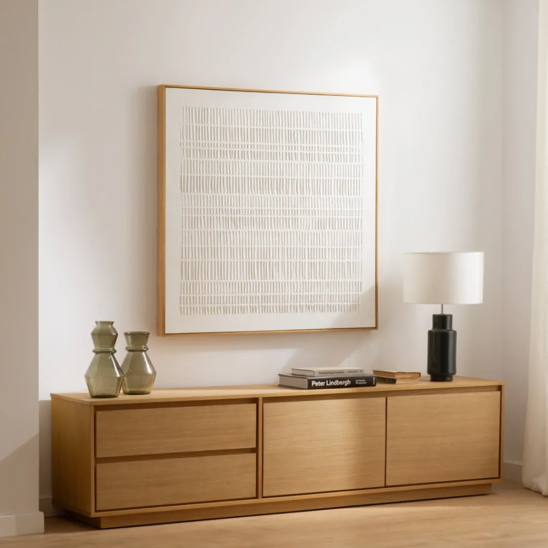Kenay Home Lisbon New