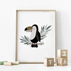 Kenay Home Little Sale