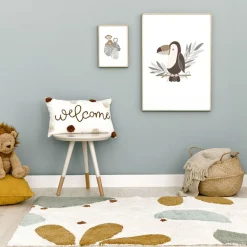 Kenay Home Little Sale