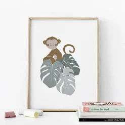 Kenay Home Little Fashion