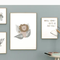 Kenay Home Little Fashion