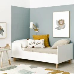 Kenay Home Little Fashion