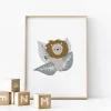 Kenay Home Little Outlet