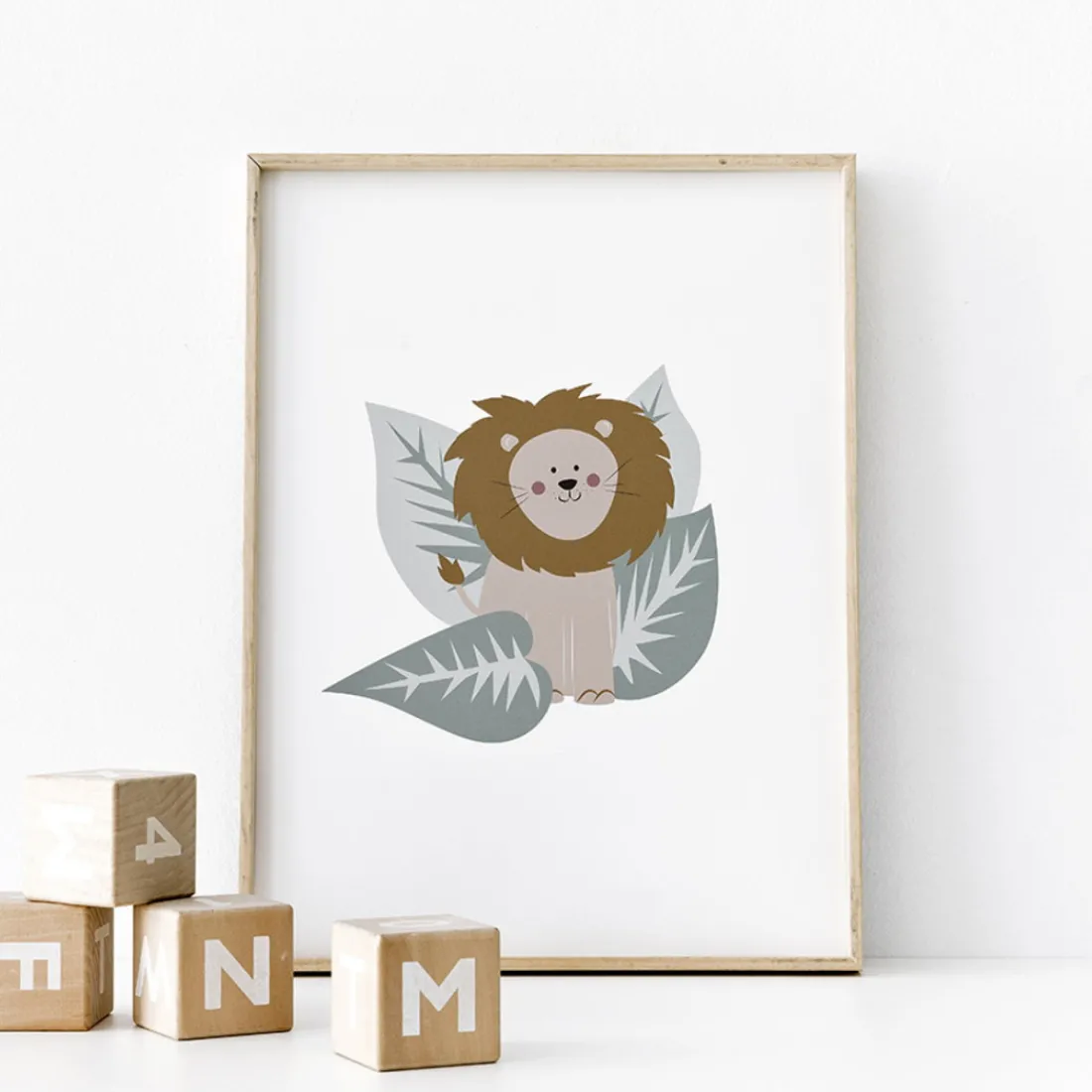 Kenay Home Little Outlet