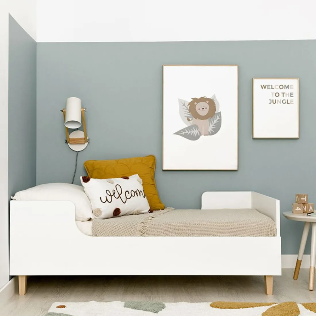 Kenay Home Little Outlet