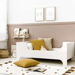 Kenay Home Little-dots Discount