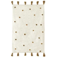 Kenay Home Little-dots Discount