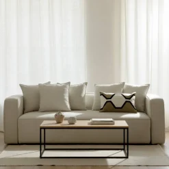Kenay Home Livorno Beige Outlet