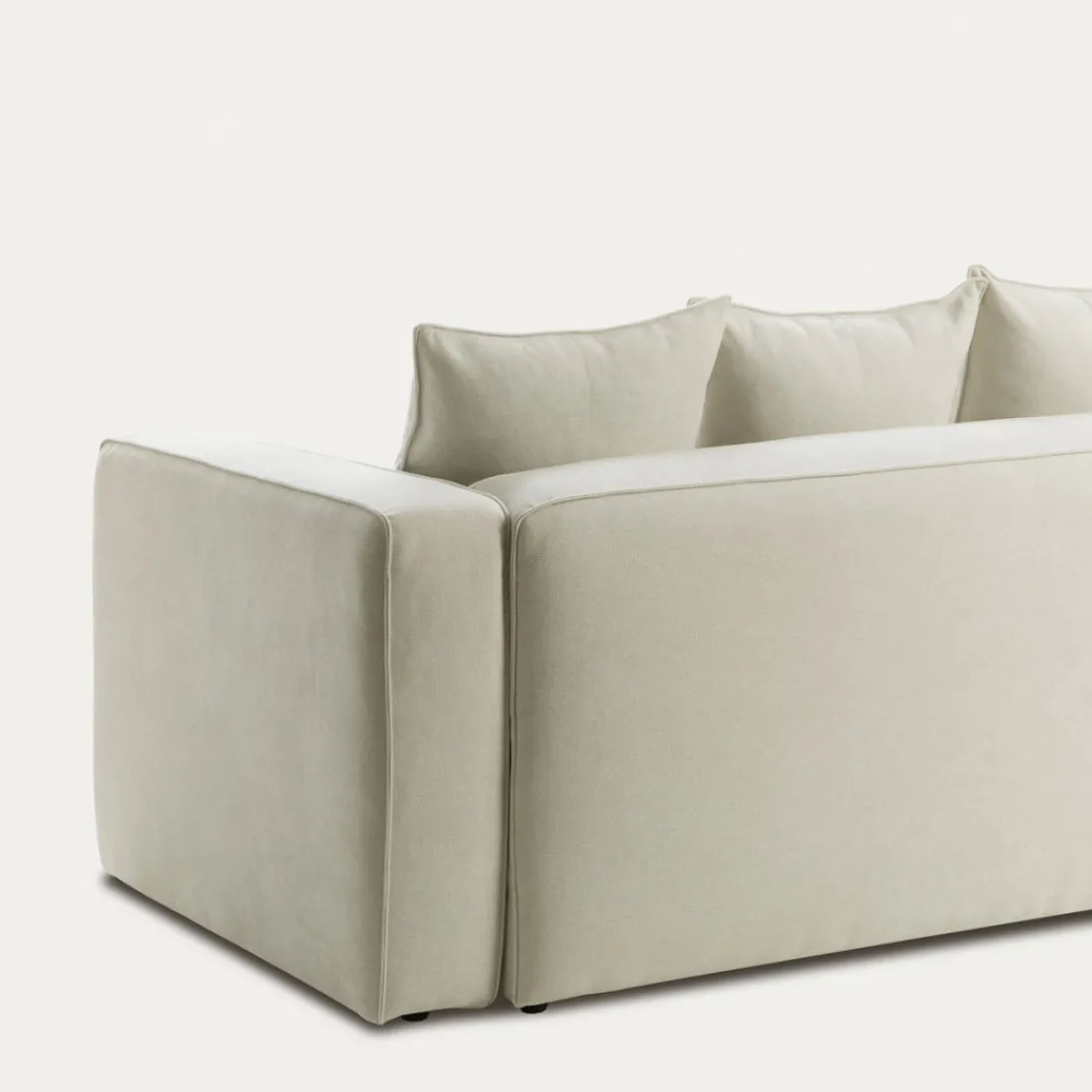 Kenay Home Livorno Beige Outlet