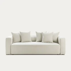 Kenay Home Livorno Beige Outlet