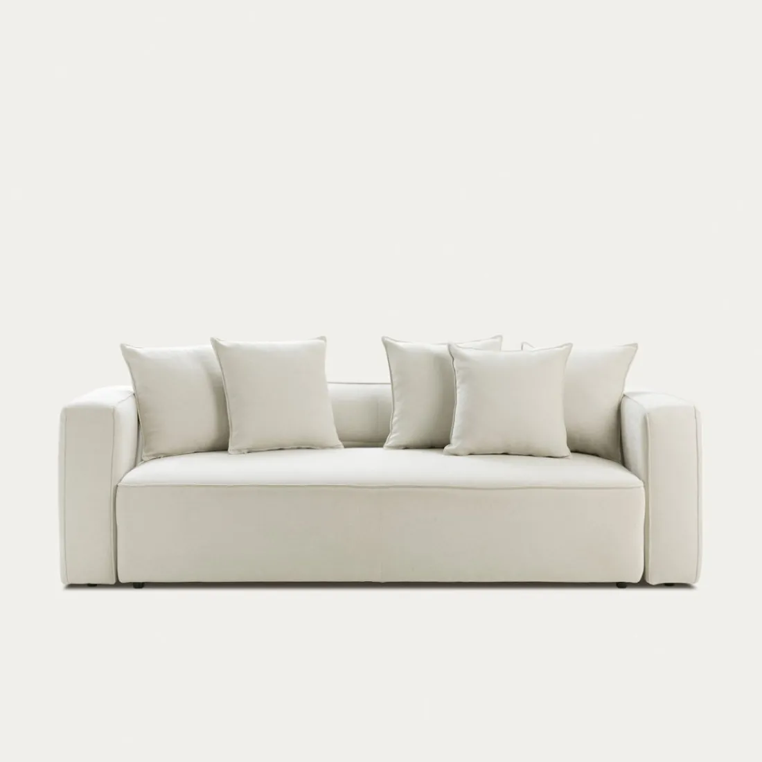 Kenay Home Livorno Beige Outlet