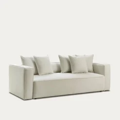 Kenay Home Livorno Beige Outlet