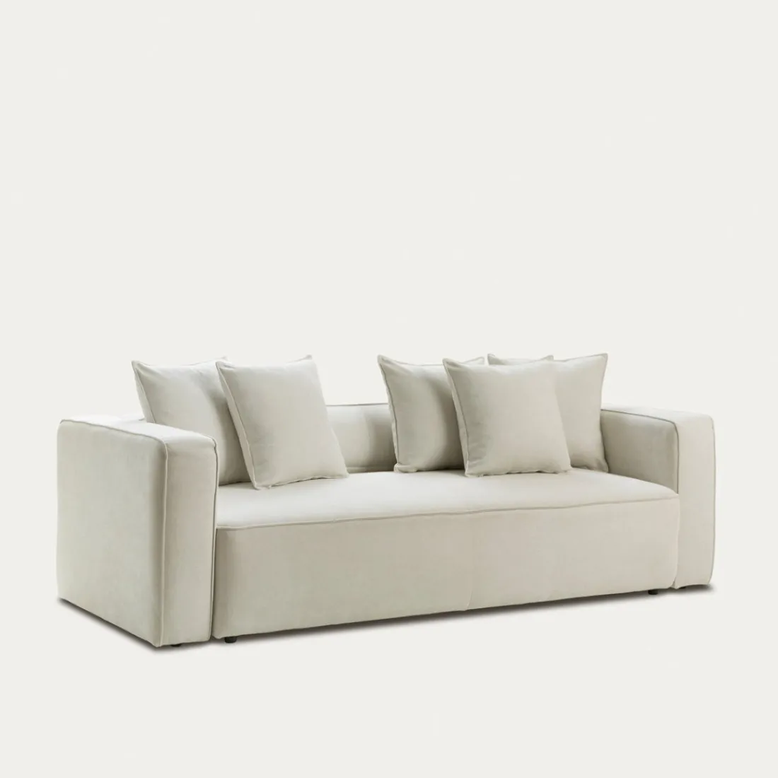Kenay Home Livorno Beige Outlet