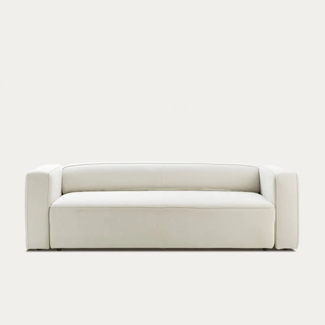 Kenay Home Livorno Beige Outlet