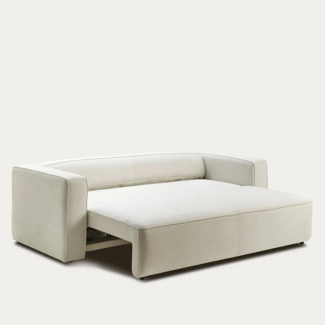 Kenay Home Livorno Beige Outlet