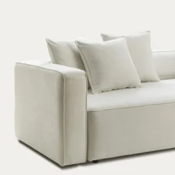 Kenay Home Livorno Beige Outlet
