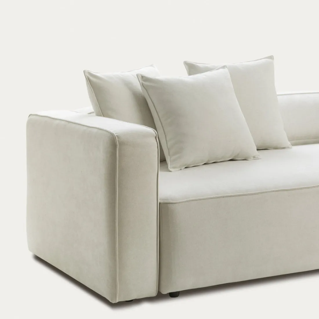 Kenay Home Livorno Beige Outlet