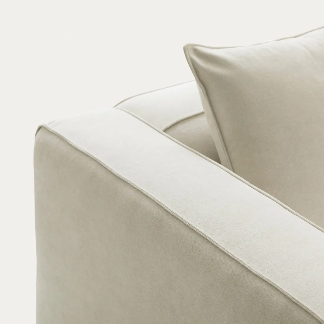 Kenay Home Livorno Beige Outlet