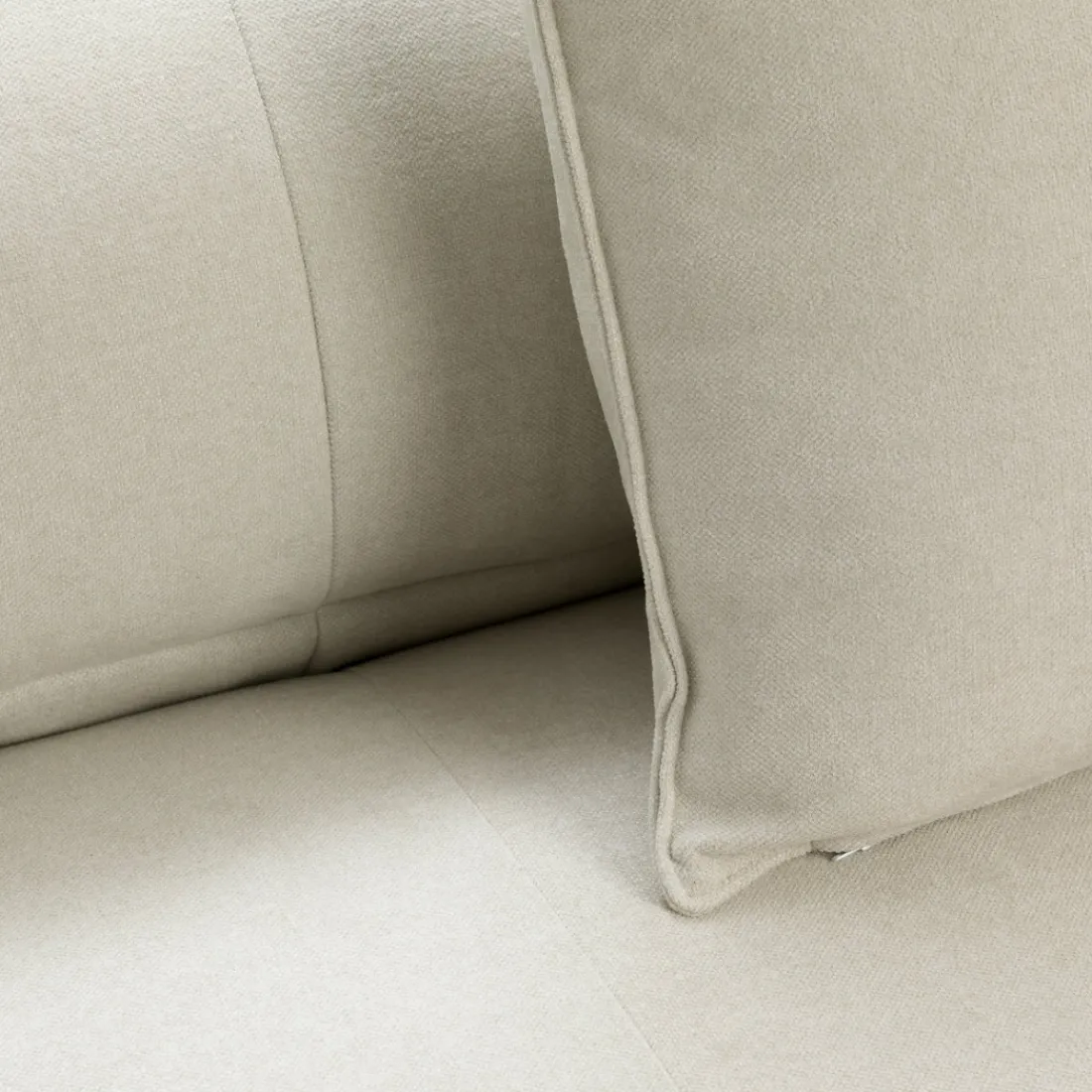 Kenay Home Livorno Beige Outlet