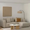 Kenay Home Livorno Hot