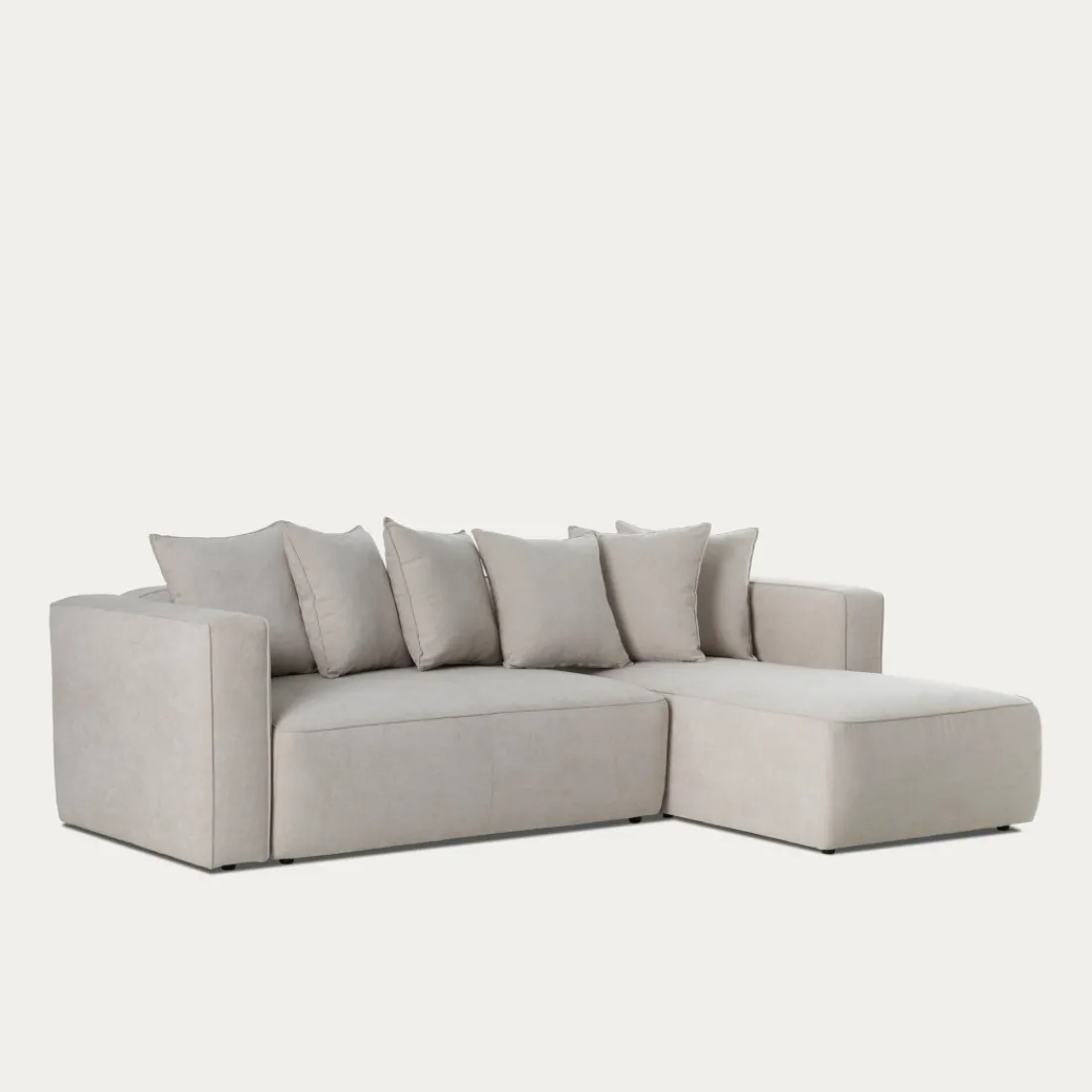 Kenay Home Livorno Hot