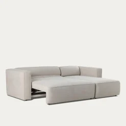 Kenay Home Livorno Hot