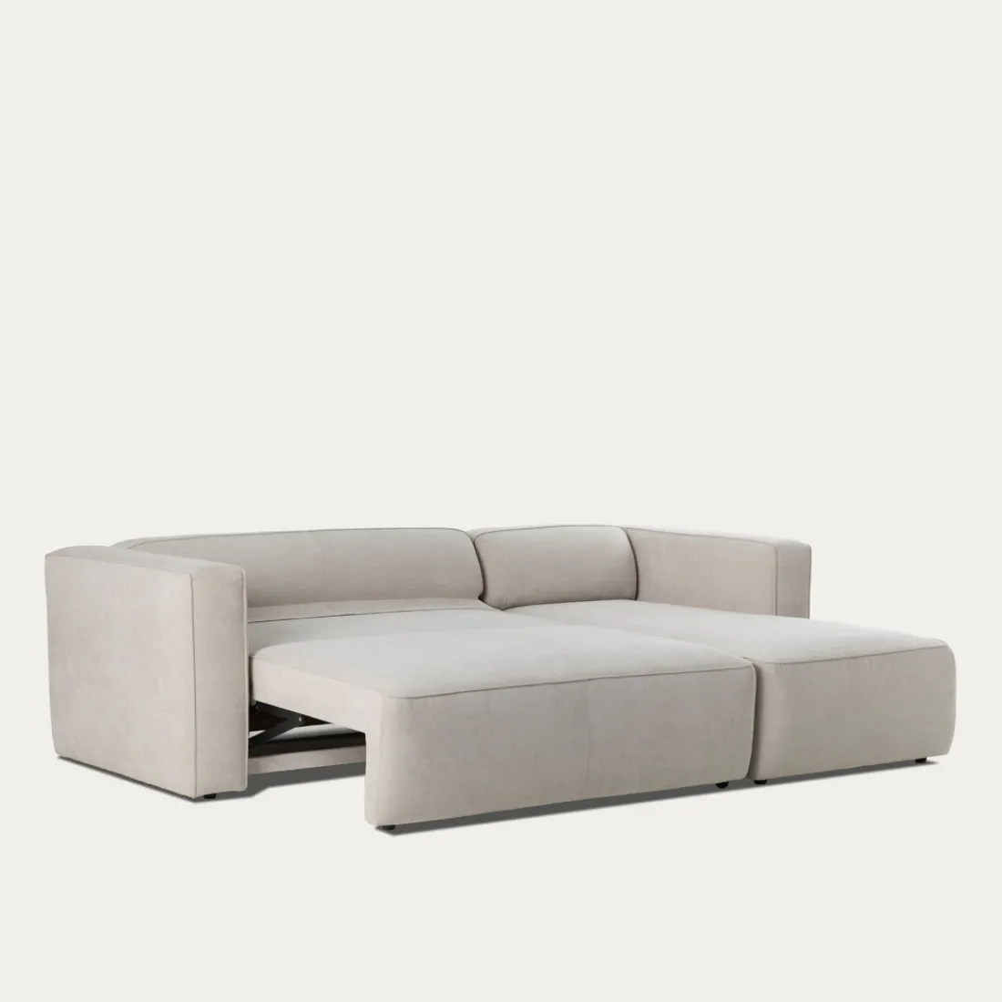 Kenay Home Livorno Hot