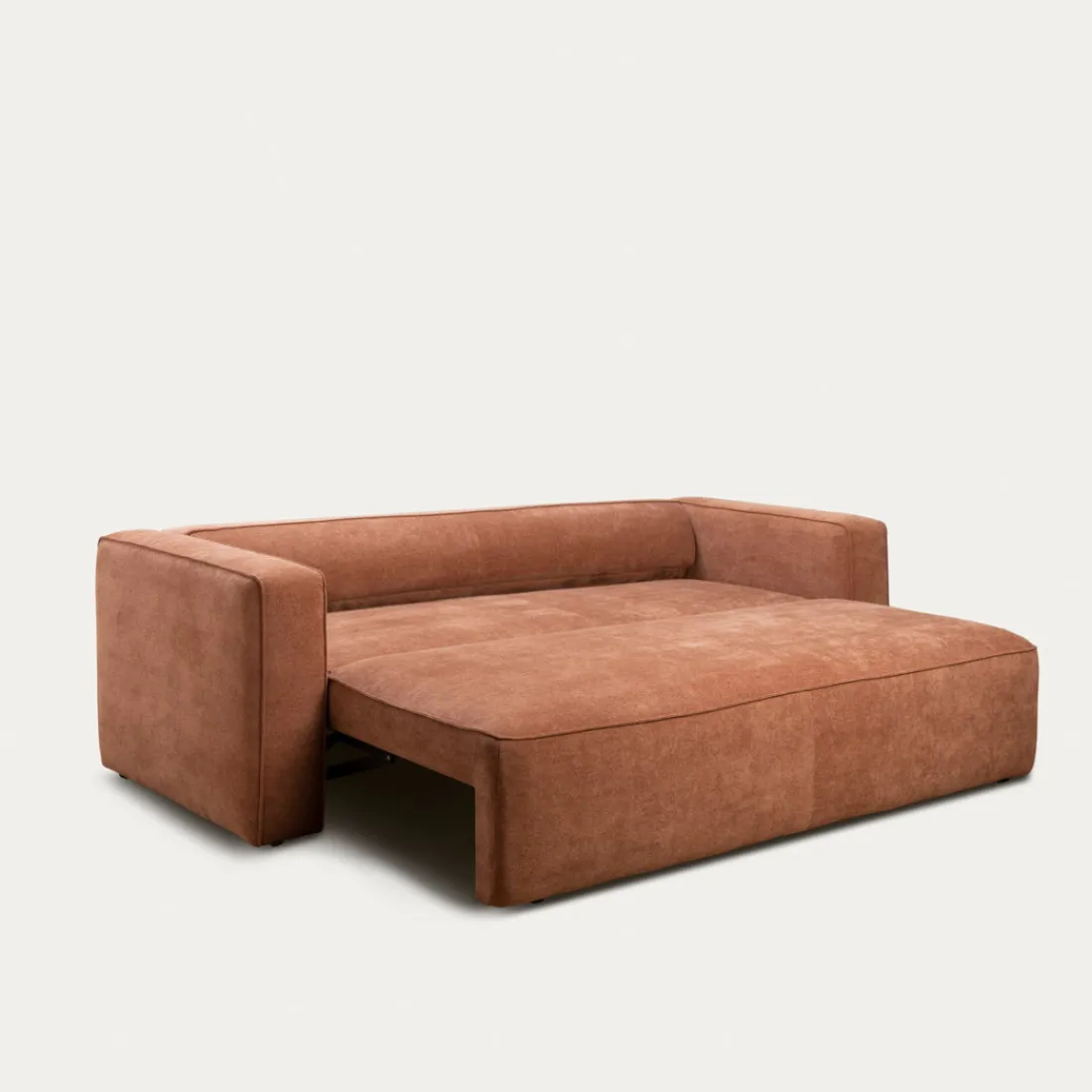Kenay Home Livorno Terracota New