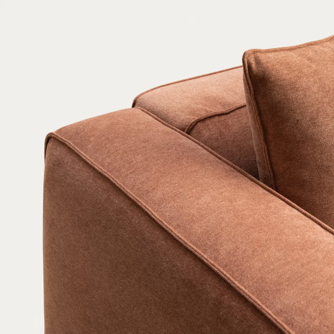 Kenay Home Livorno Terracota New