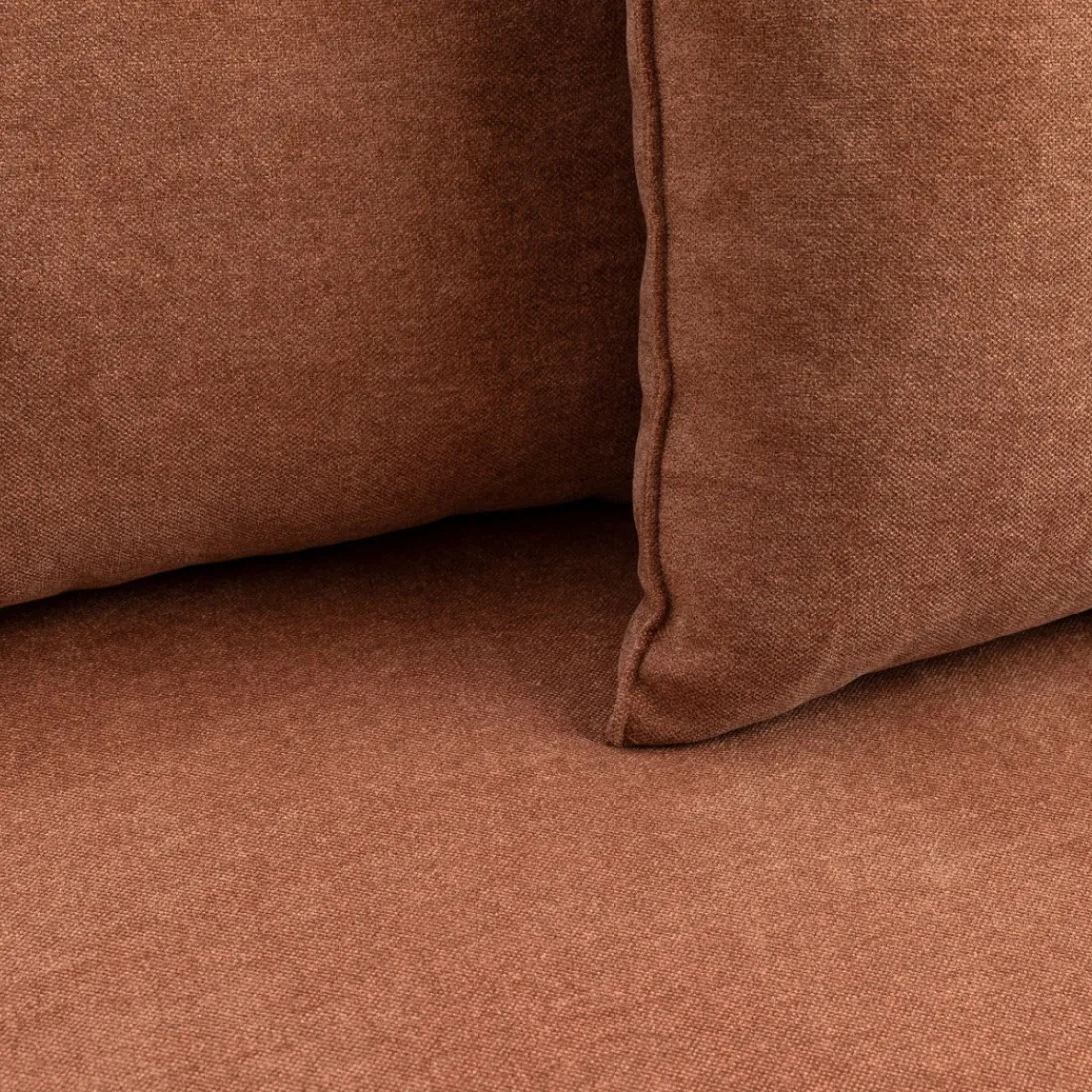 Kenay Home Livorno Terracota New