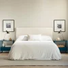 Kenay Home Lizal Fashion