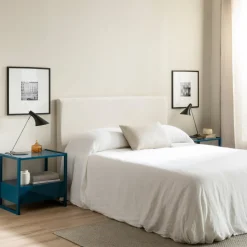 Kenay Home Lizal Fashion