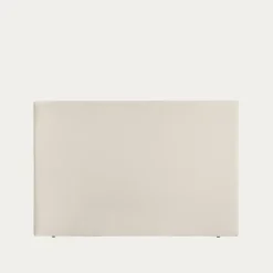 Kenay Home Lizal Fashion