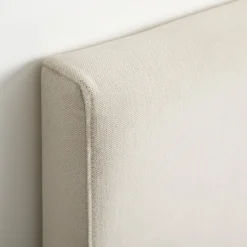 Kenay Home Lizal Fashion