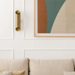 Kenay Home Lizzo Discount