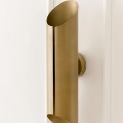 Kenay Home Lizzo Discount