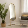 Kenay Home Loen Sale