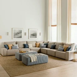 Kenay Home Loft Best