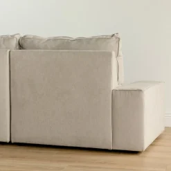 Kenay Home Loft Best