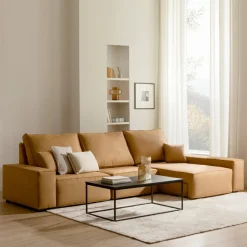 Kenay Home Loft Best